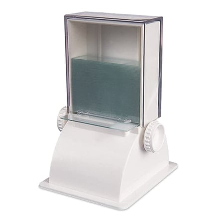 MTC-Bio Microscope Slide Dispenser